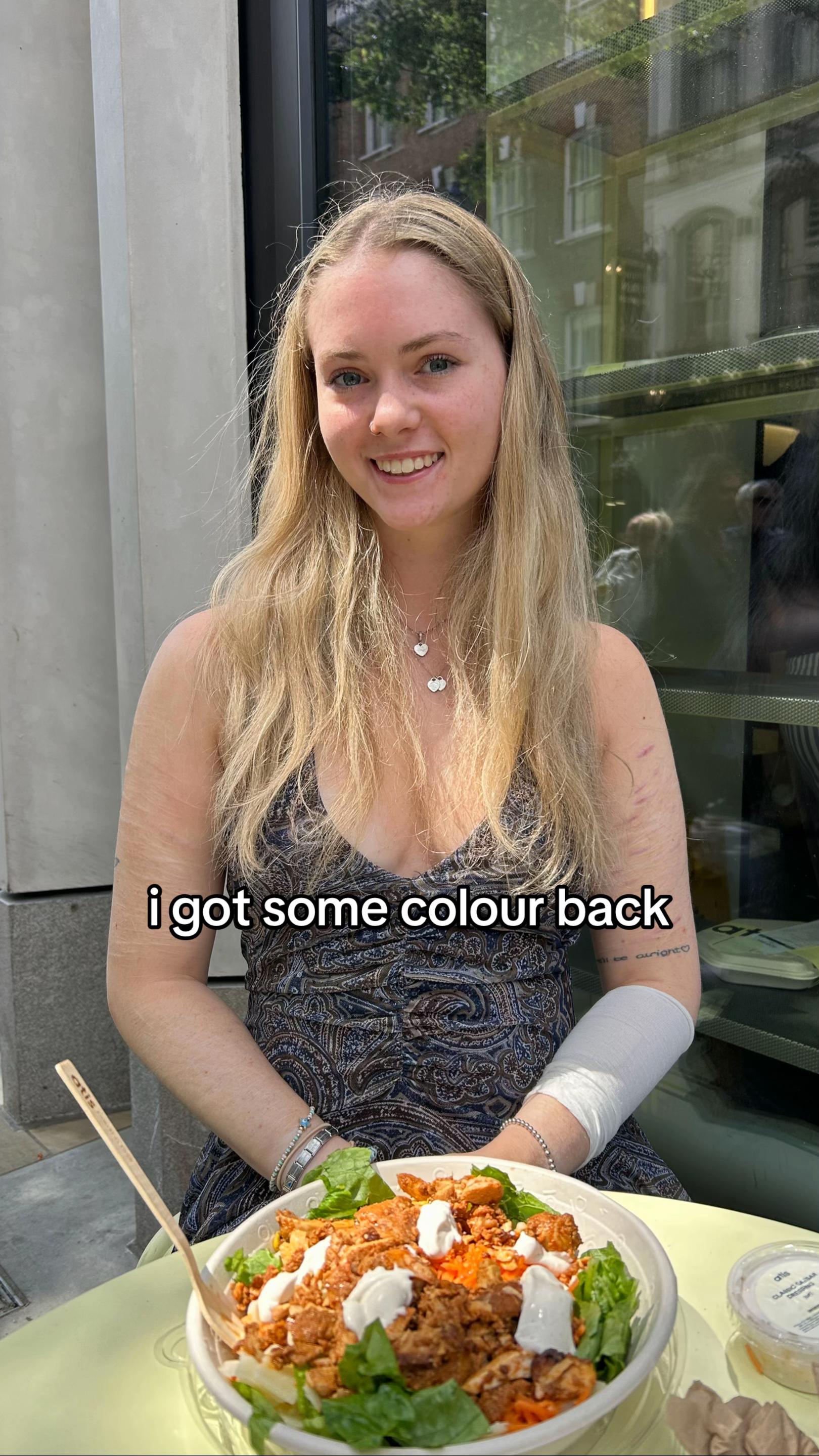 @issy