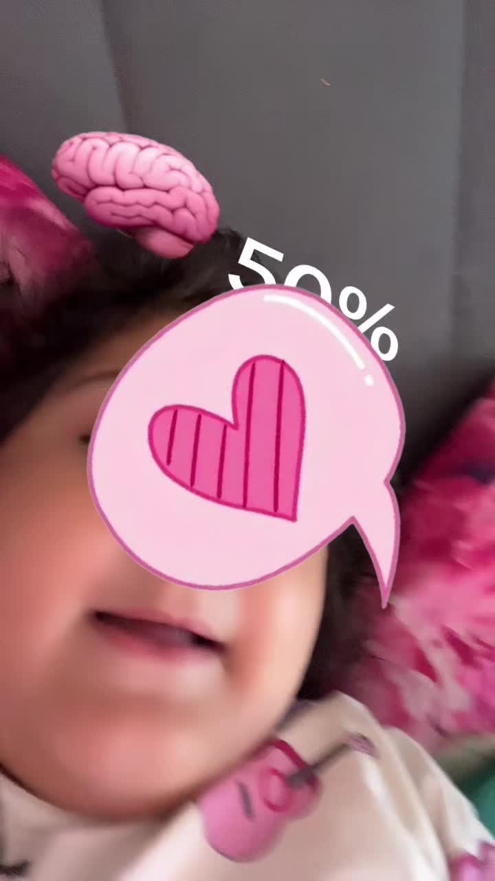 @Petru&scaron;ka