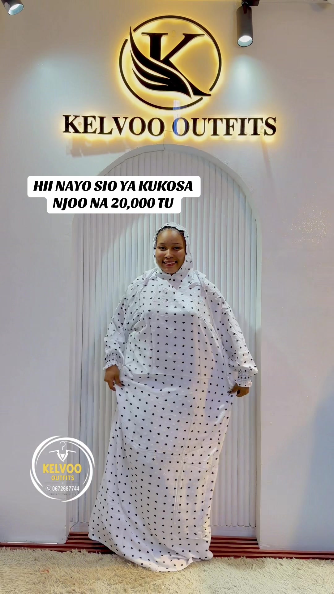 @KELVOO__OUTFITS