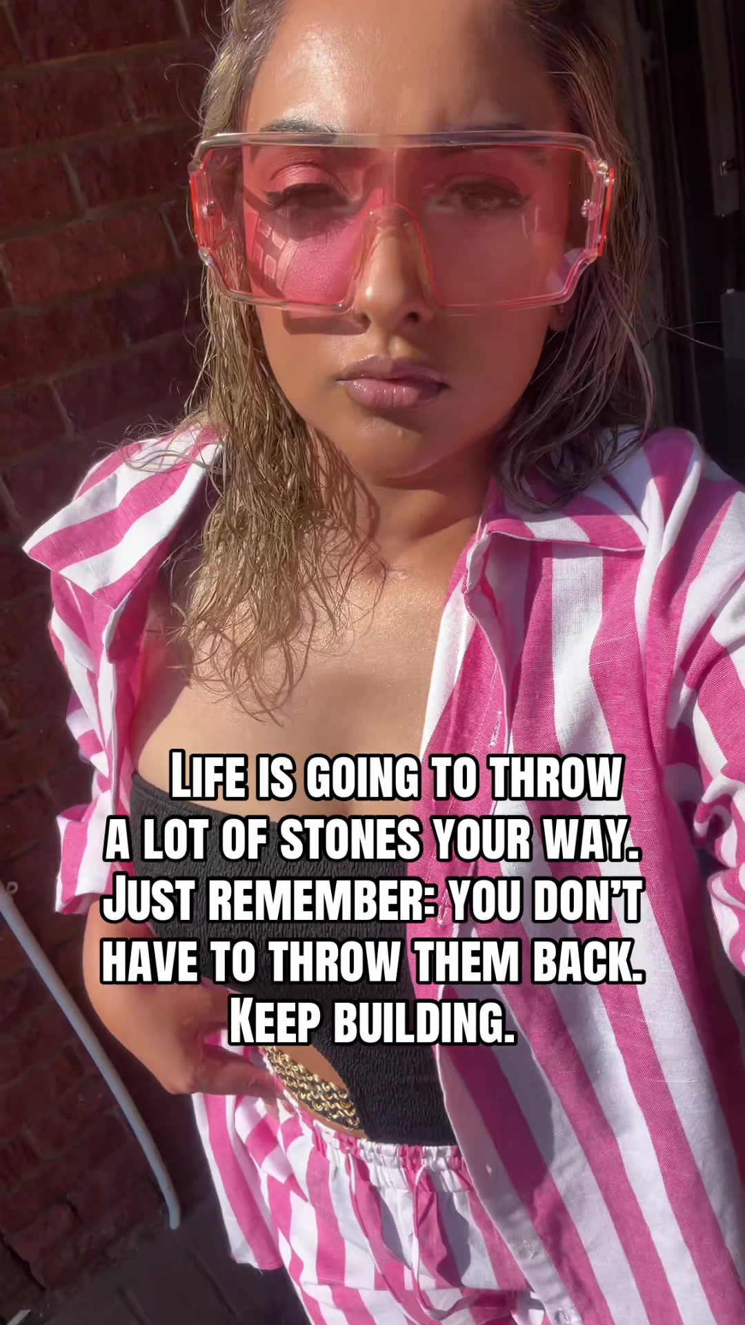@MrsBigBite