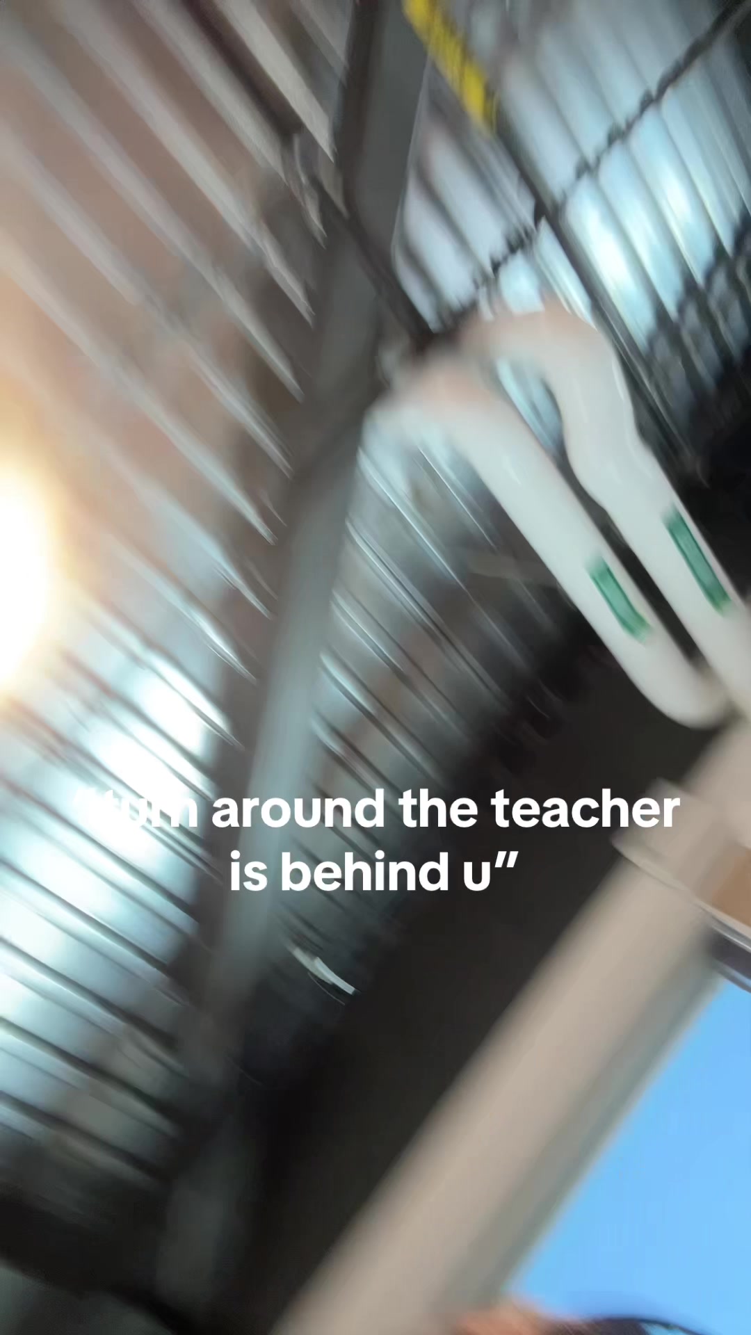 @usertk9250