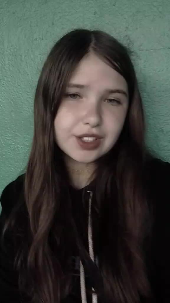 @брат за брата 🖤&hearts;️