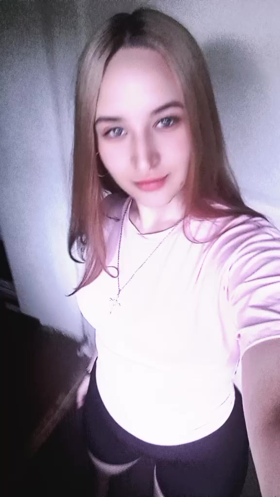 @_Vrăjitoarea Lunii_