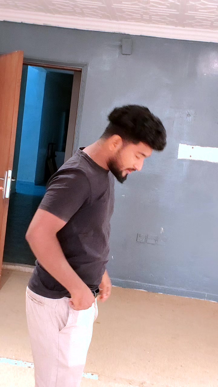 @Salman Salman 🤍🙈