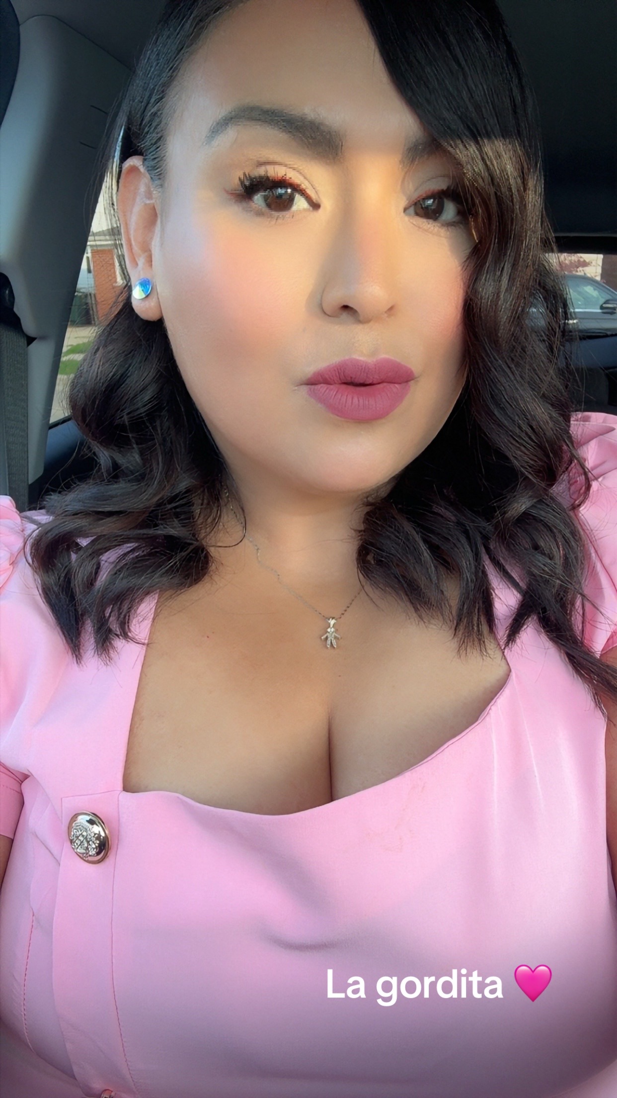 @Sara 🌸