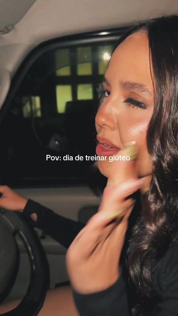 @Sayuri Máximo