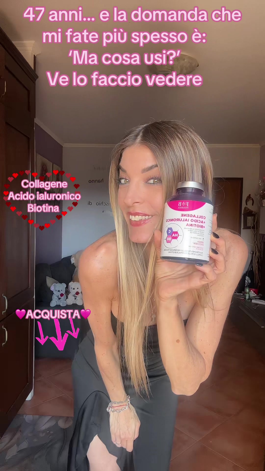 @chicca 1979