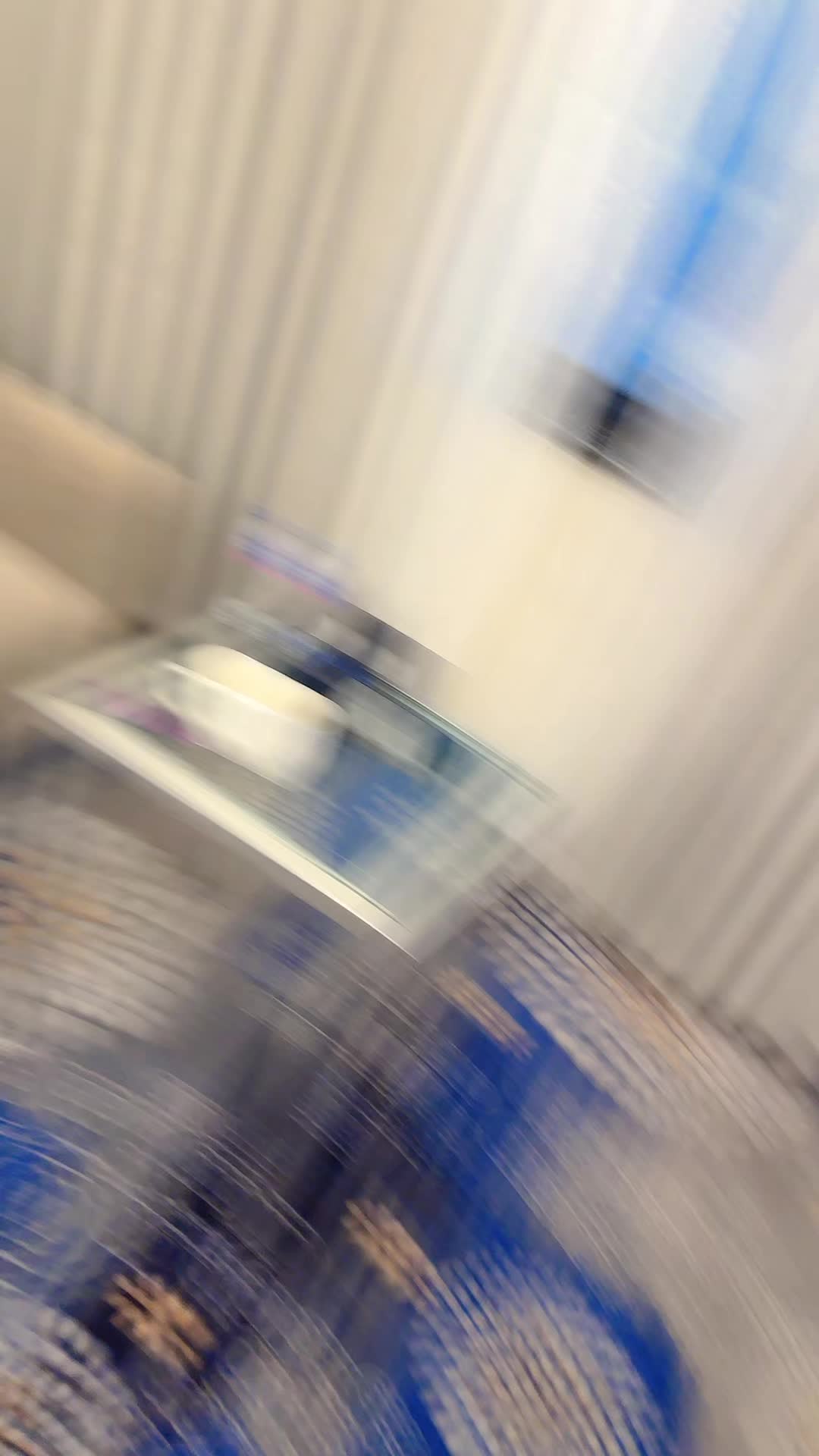 @AQSA MALIK