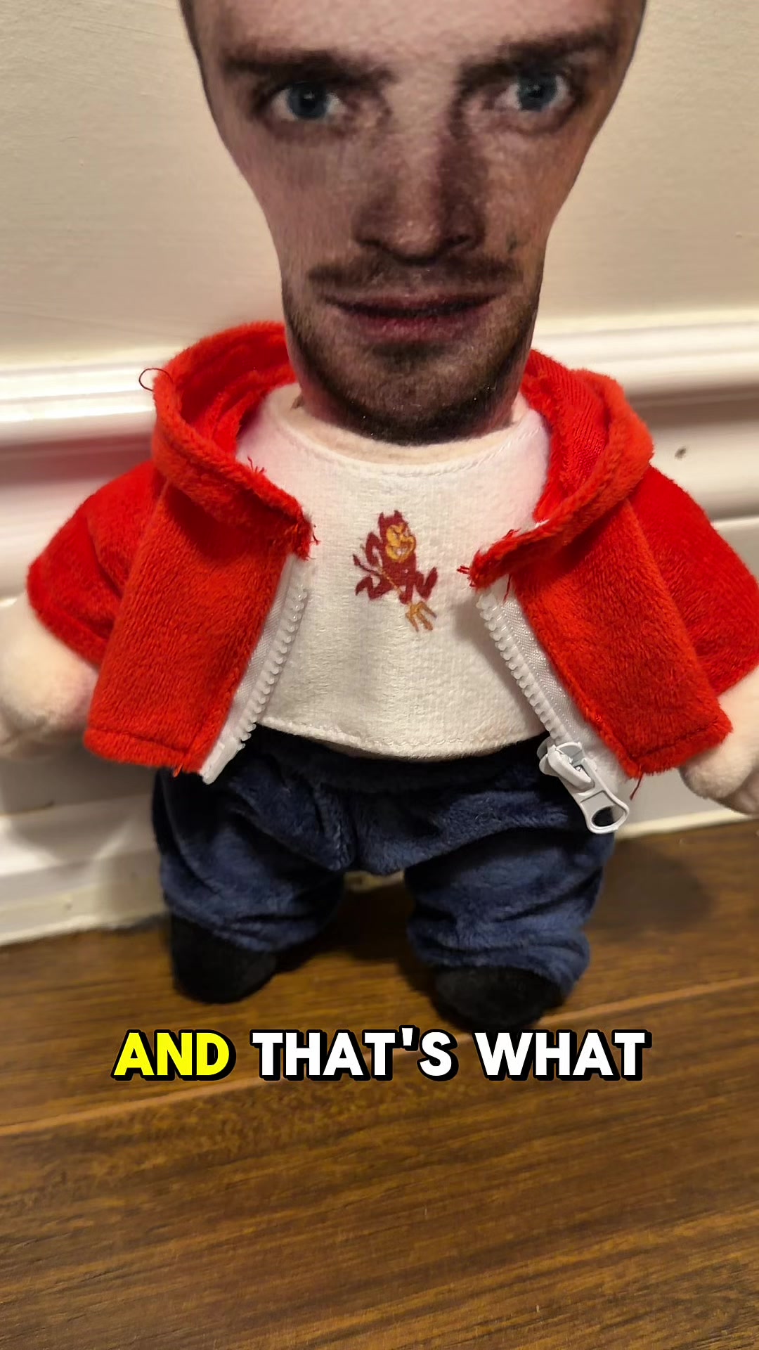 @Plushieverse