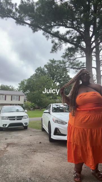 @Juicyedwards