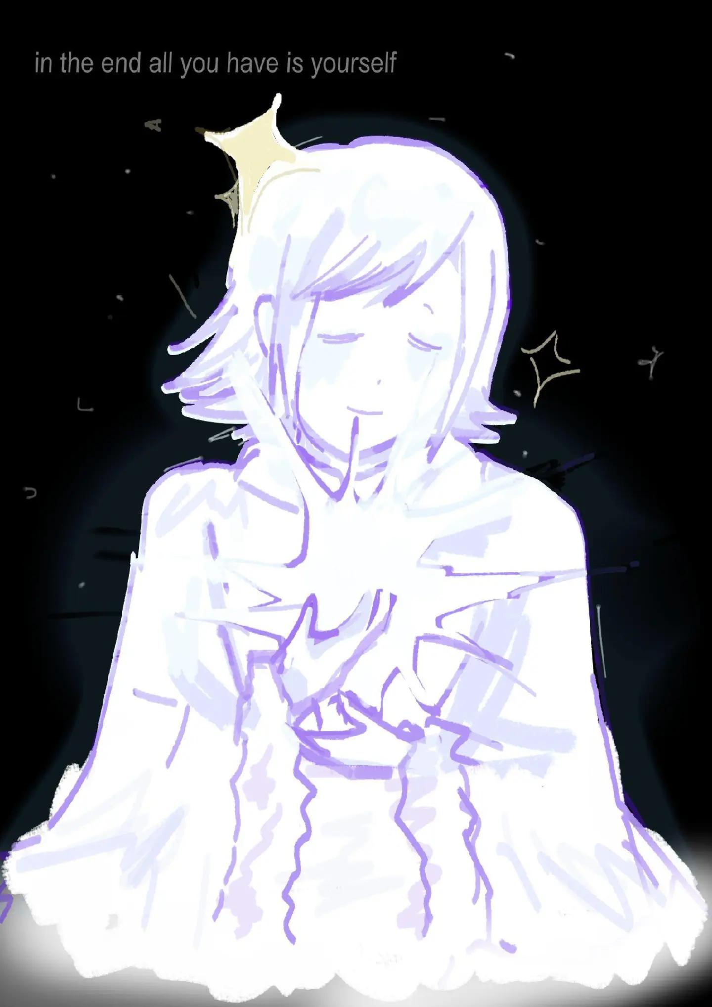 @𝙨𝙩𝙖𝙧𝙙𝙪𝙨𝙩𝙡𝙖𝙣𝙙