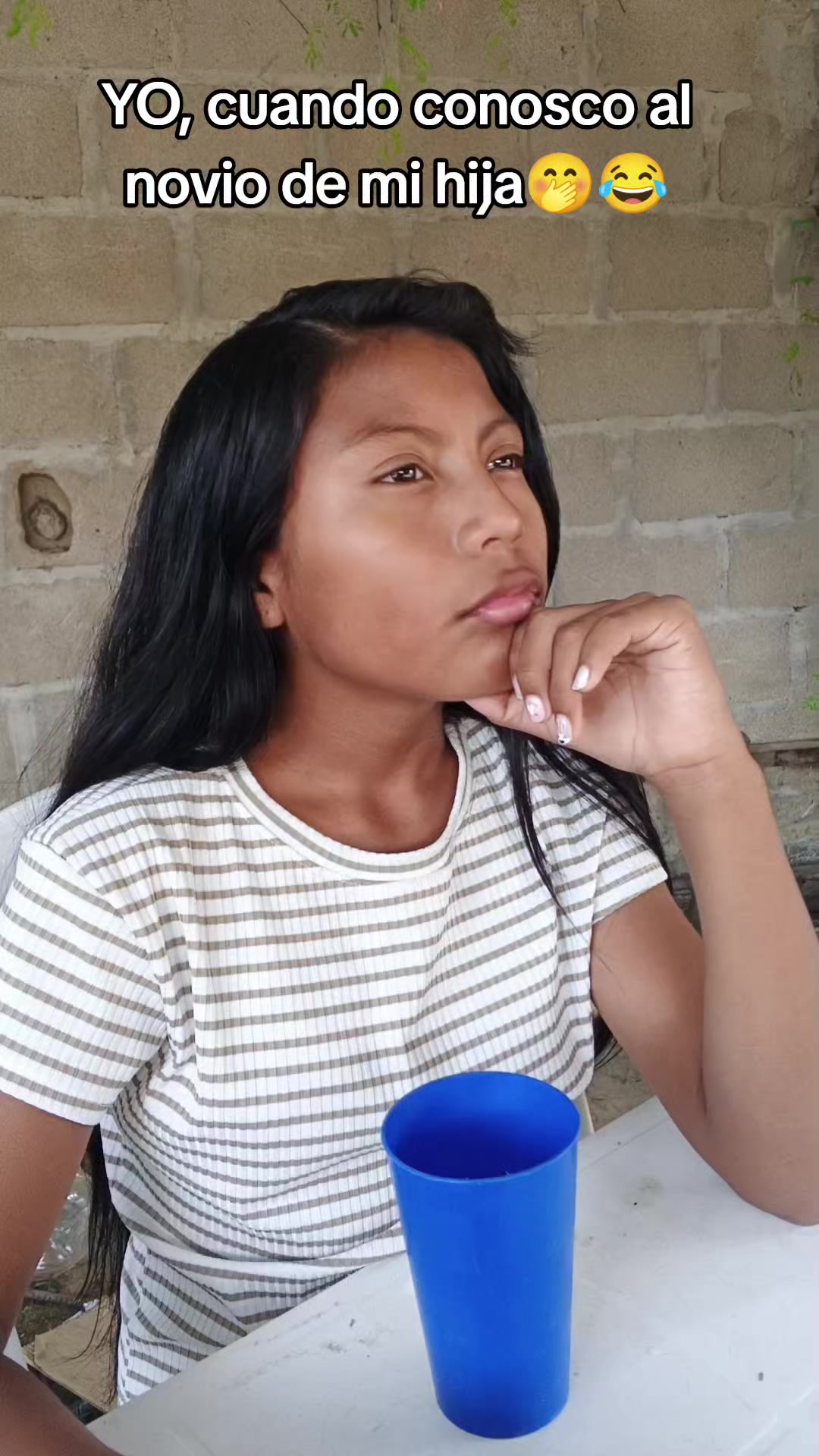 @soyEvelin