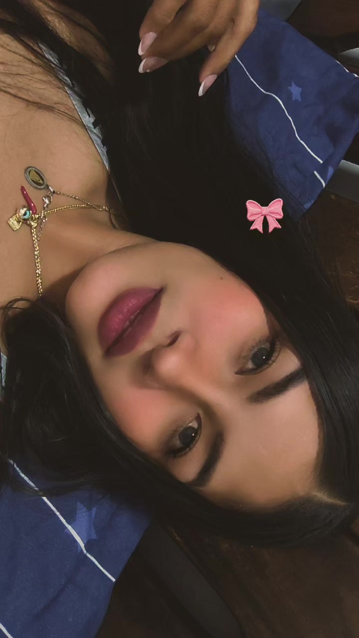 @Mar&iacute;a Agreda