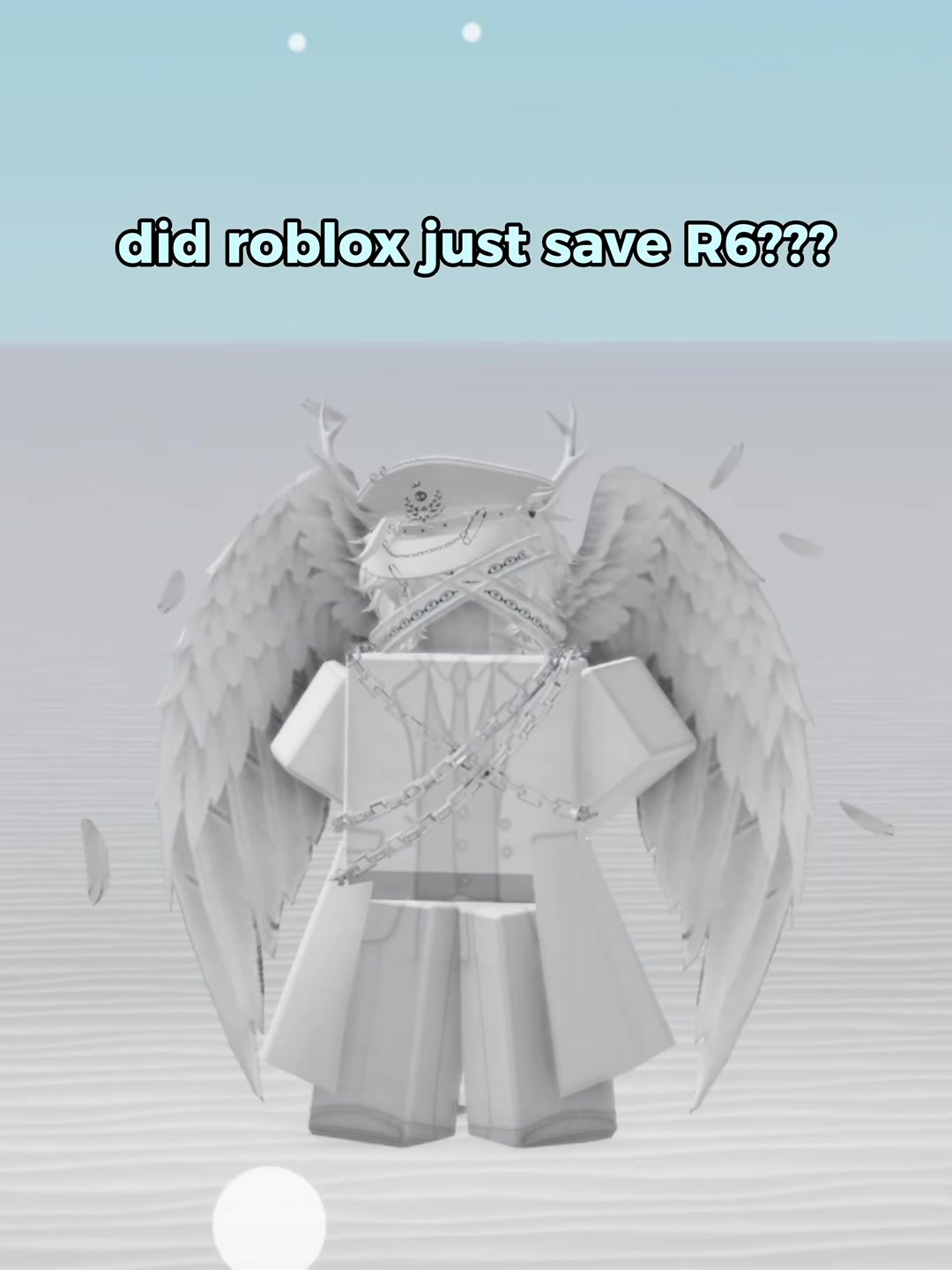 @res