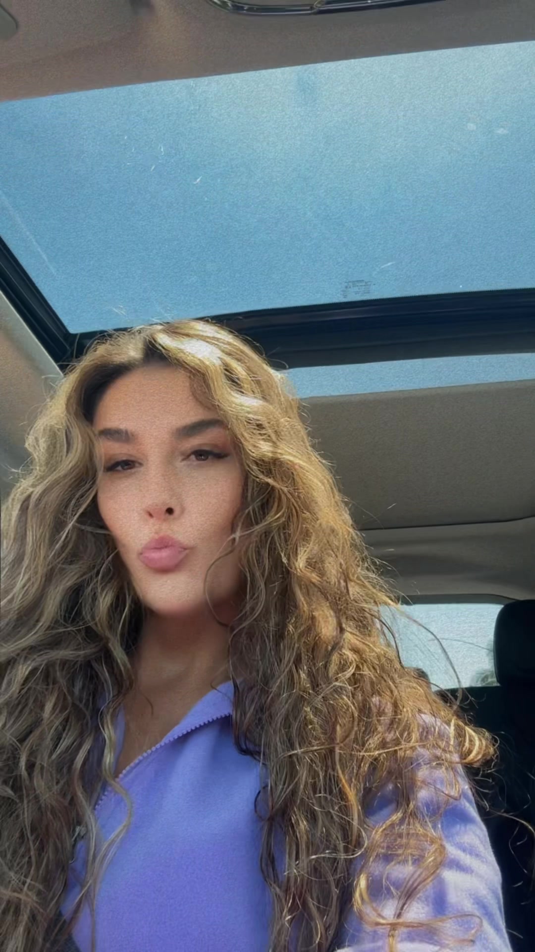@marietdm678
