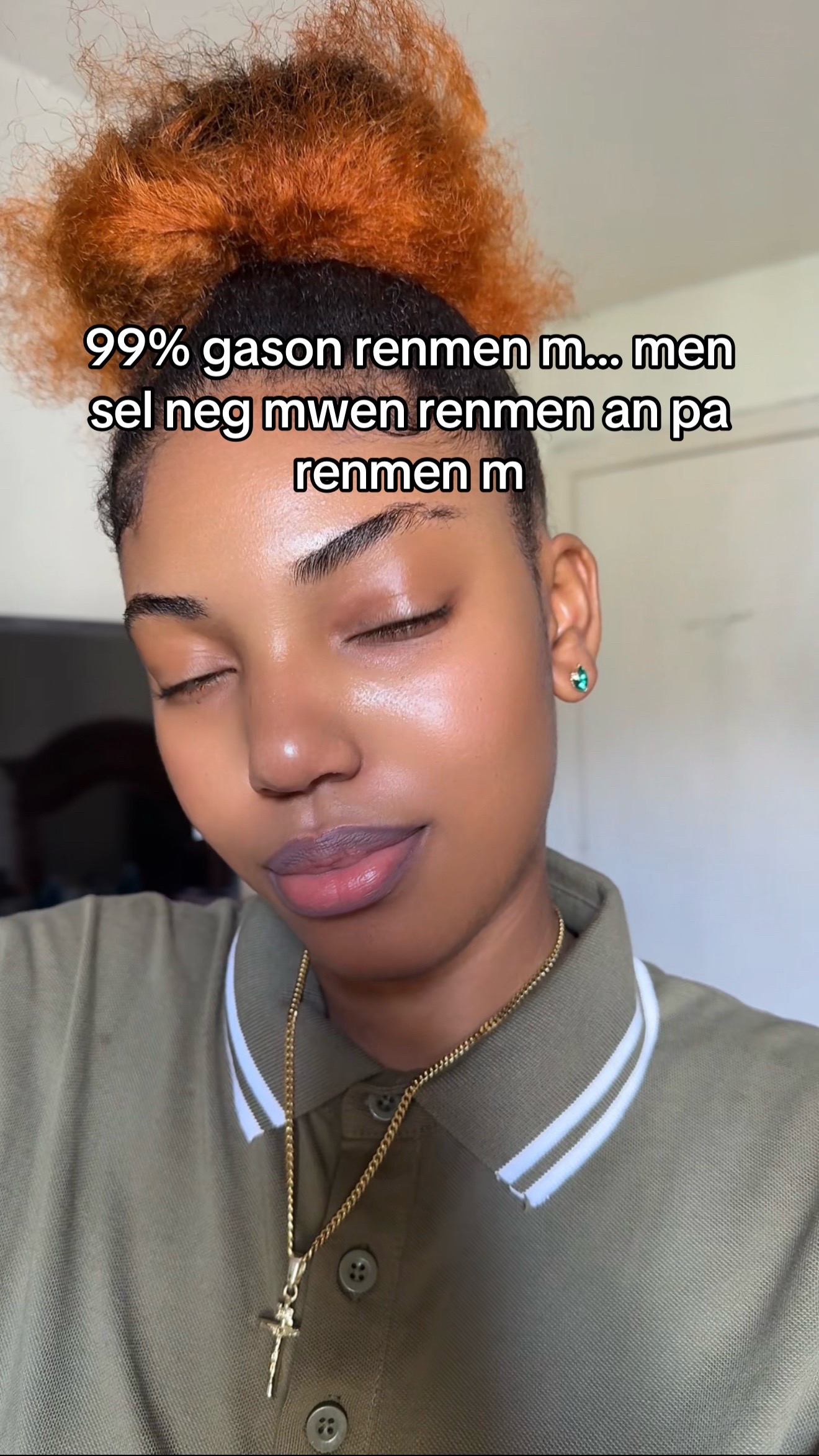 @ElizaStore