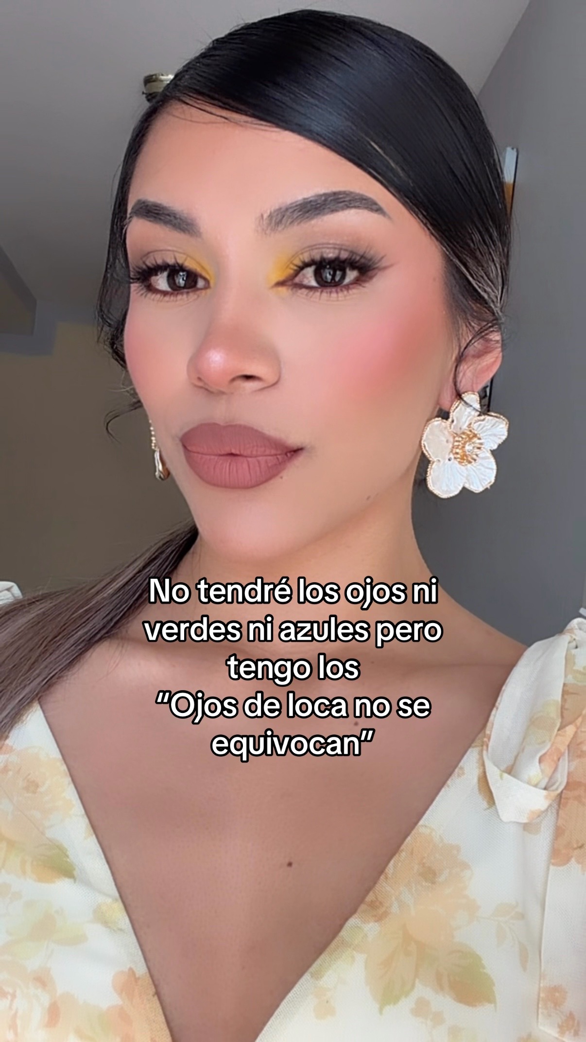 @jehislin26💄📚🤠🐴