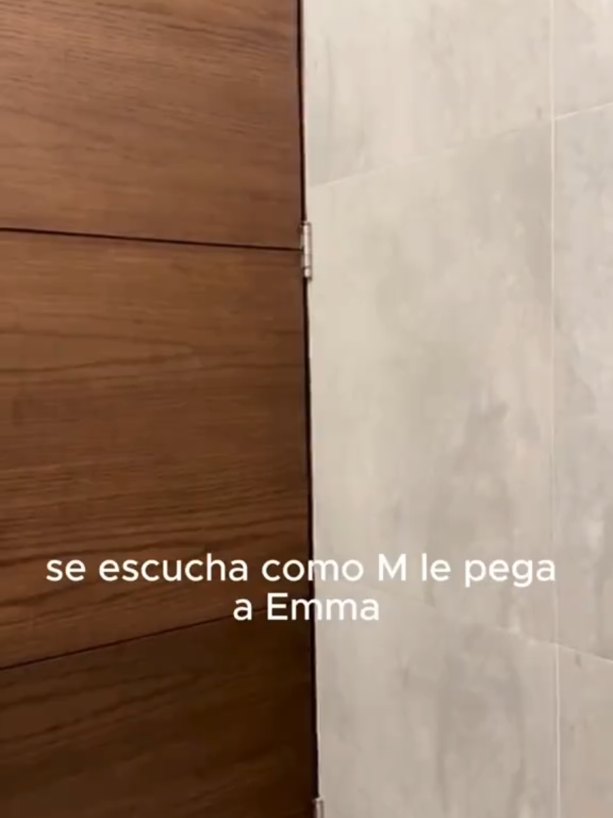@Rachel