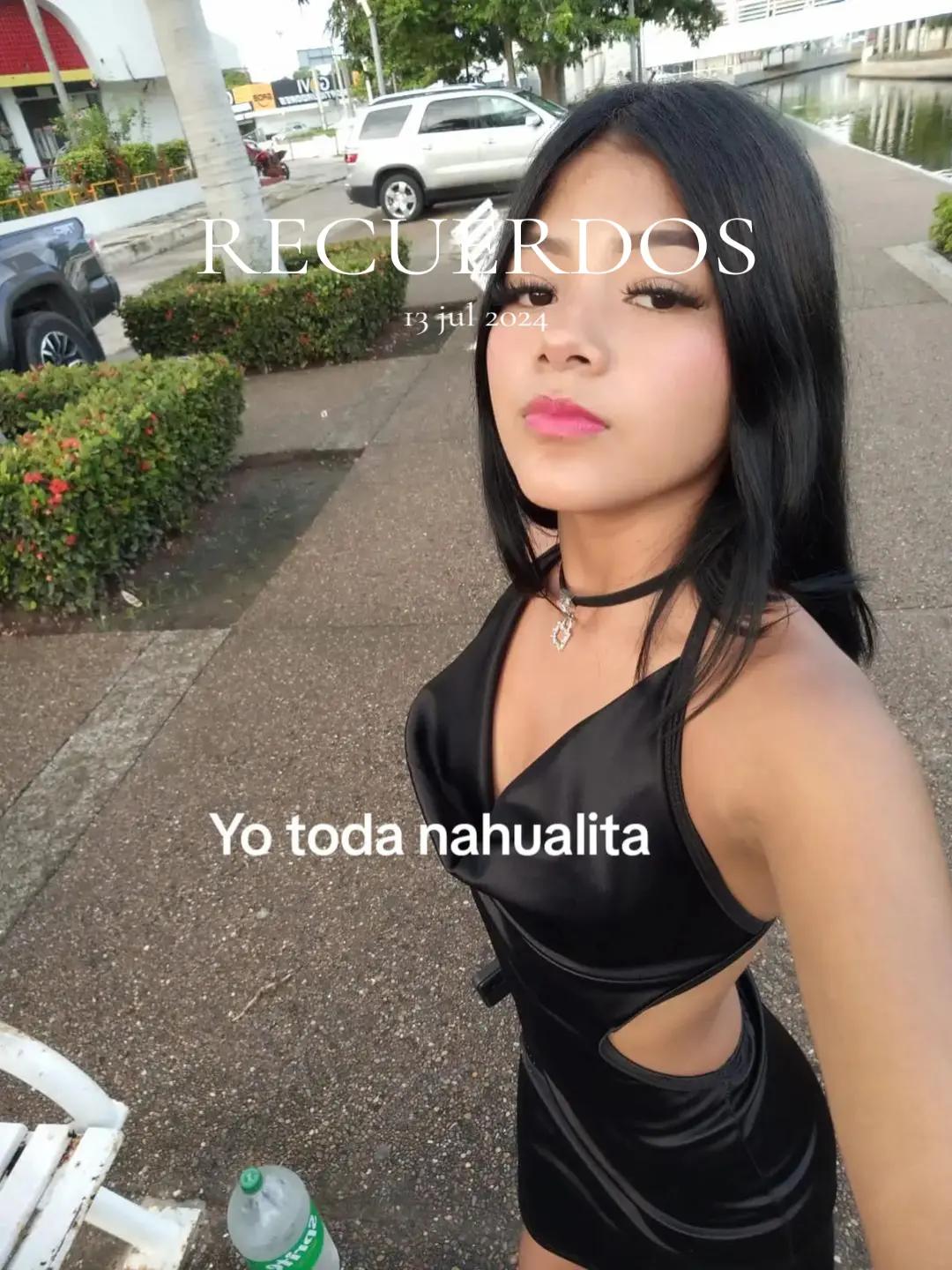 @nenii💗