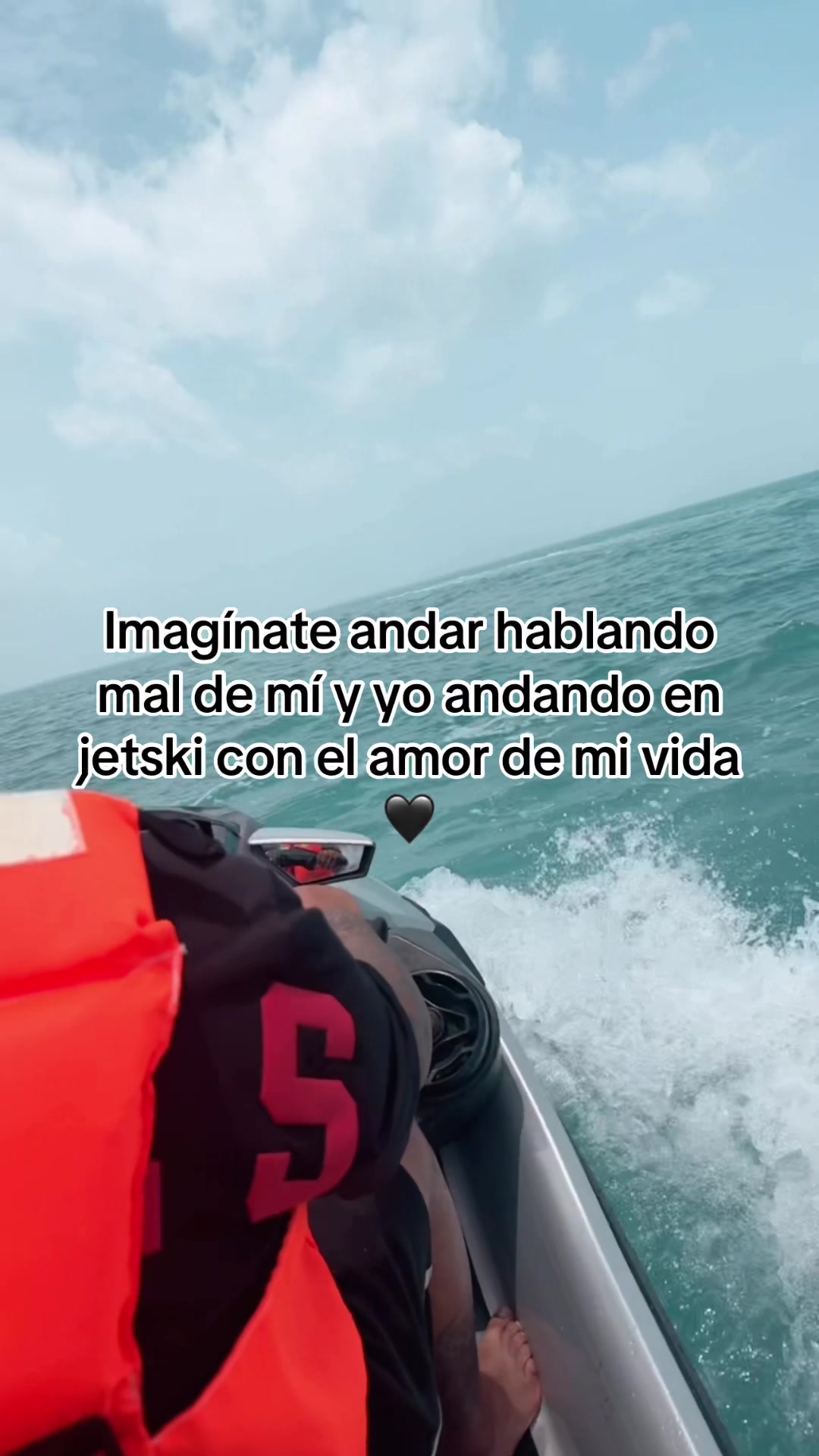 @Yolo 🦄