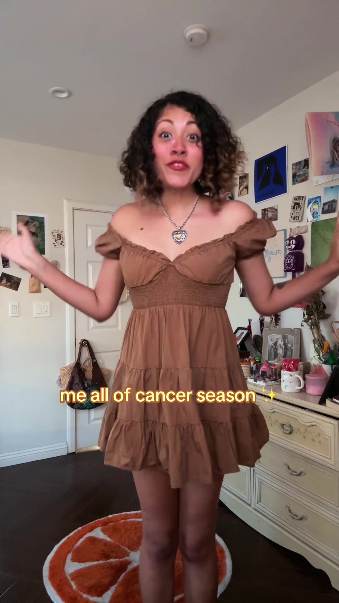 @abi