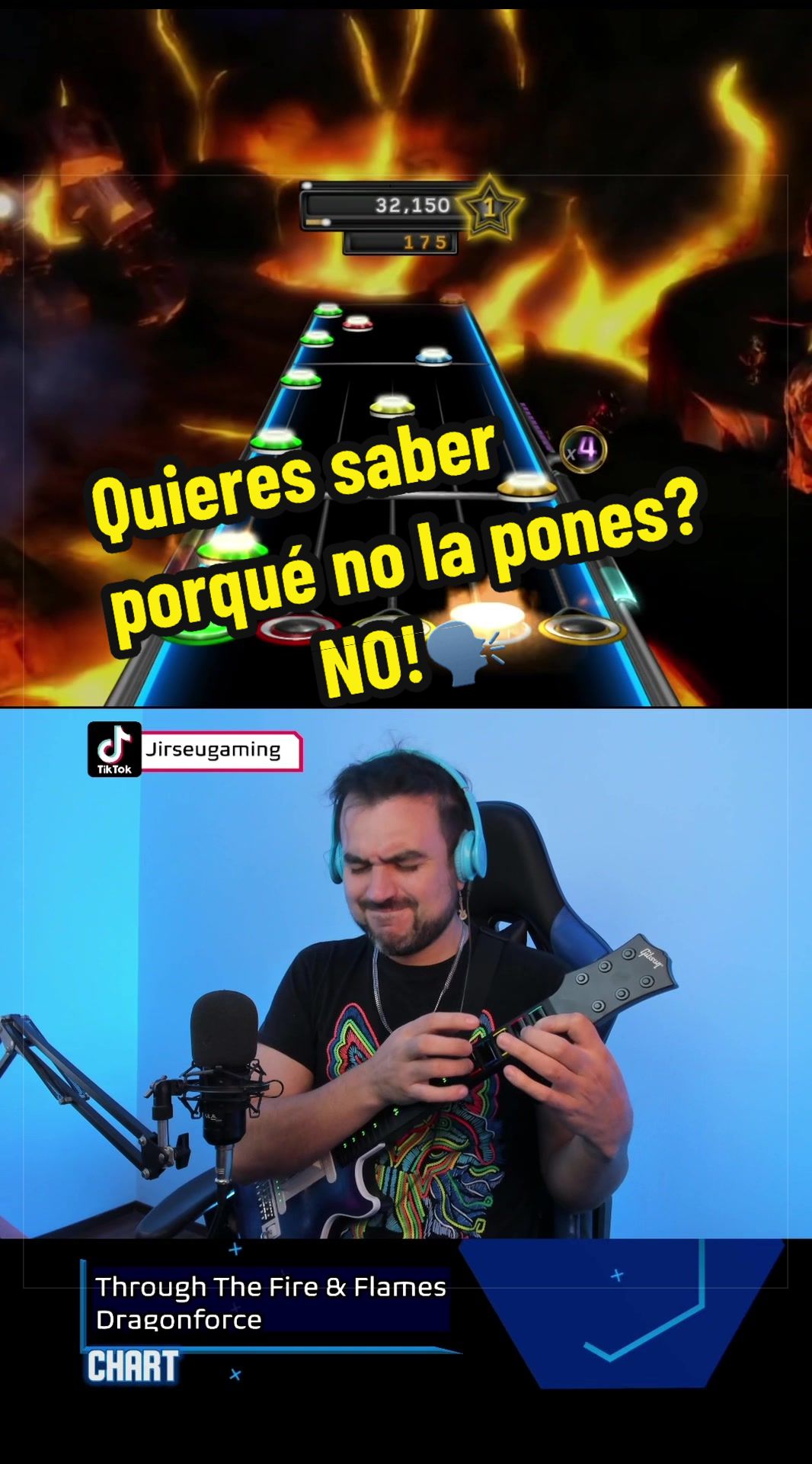 @Jirseu