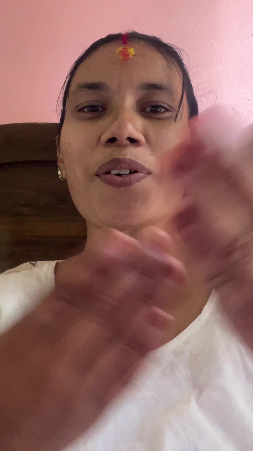 @anitakhatri89