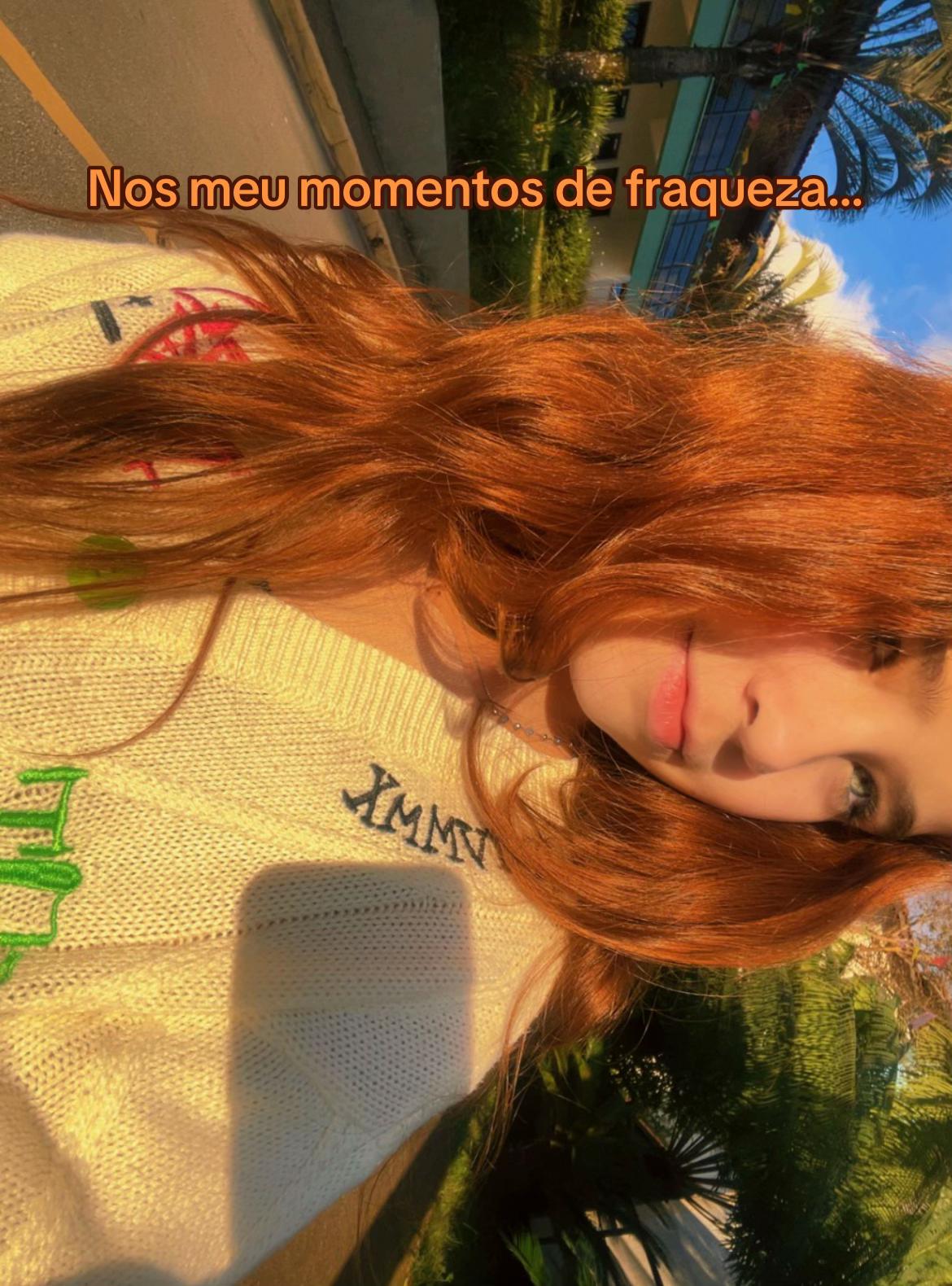 @&iquest;?♡ྀི Sᴀᴅɪᴇ&rsquo;s ʟᴏᴠᴇ ♡ྀི&iquest;?