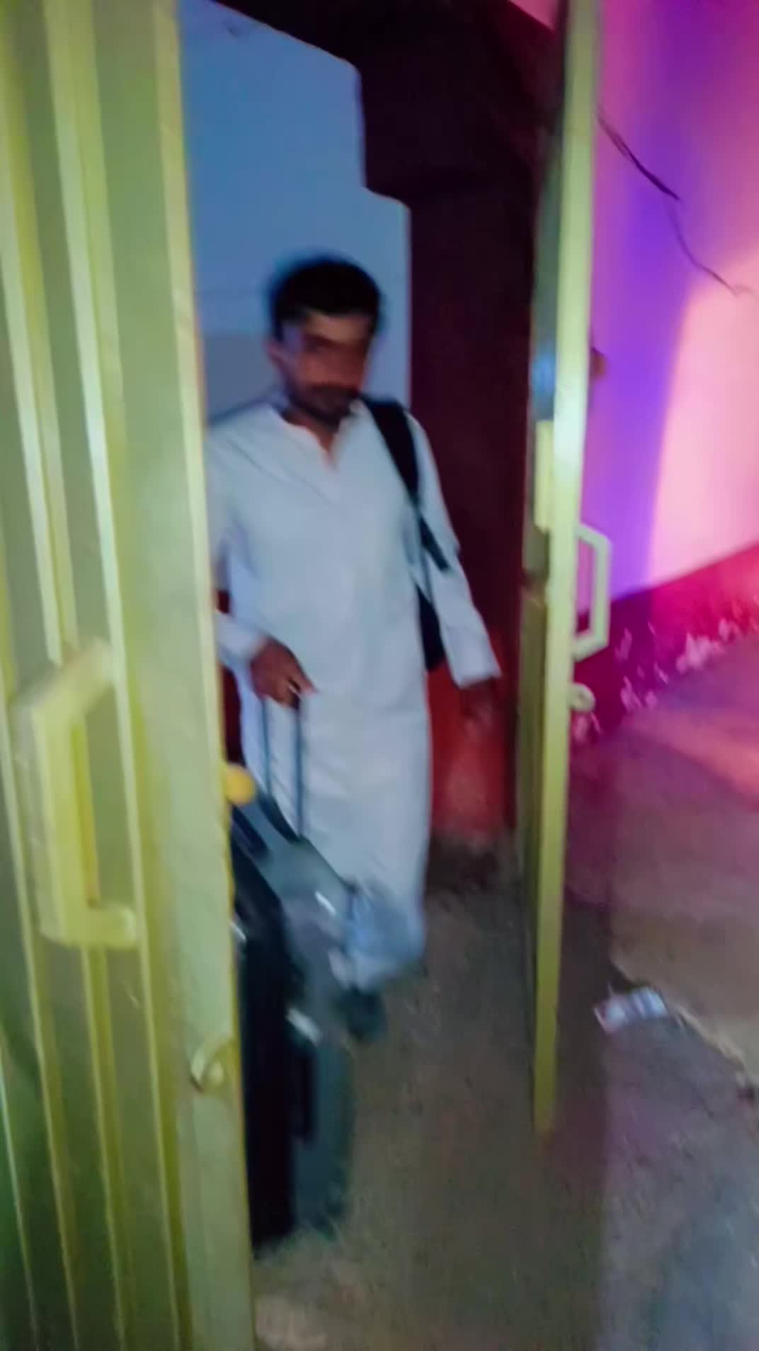 @Ali Akbar