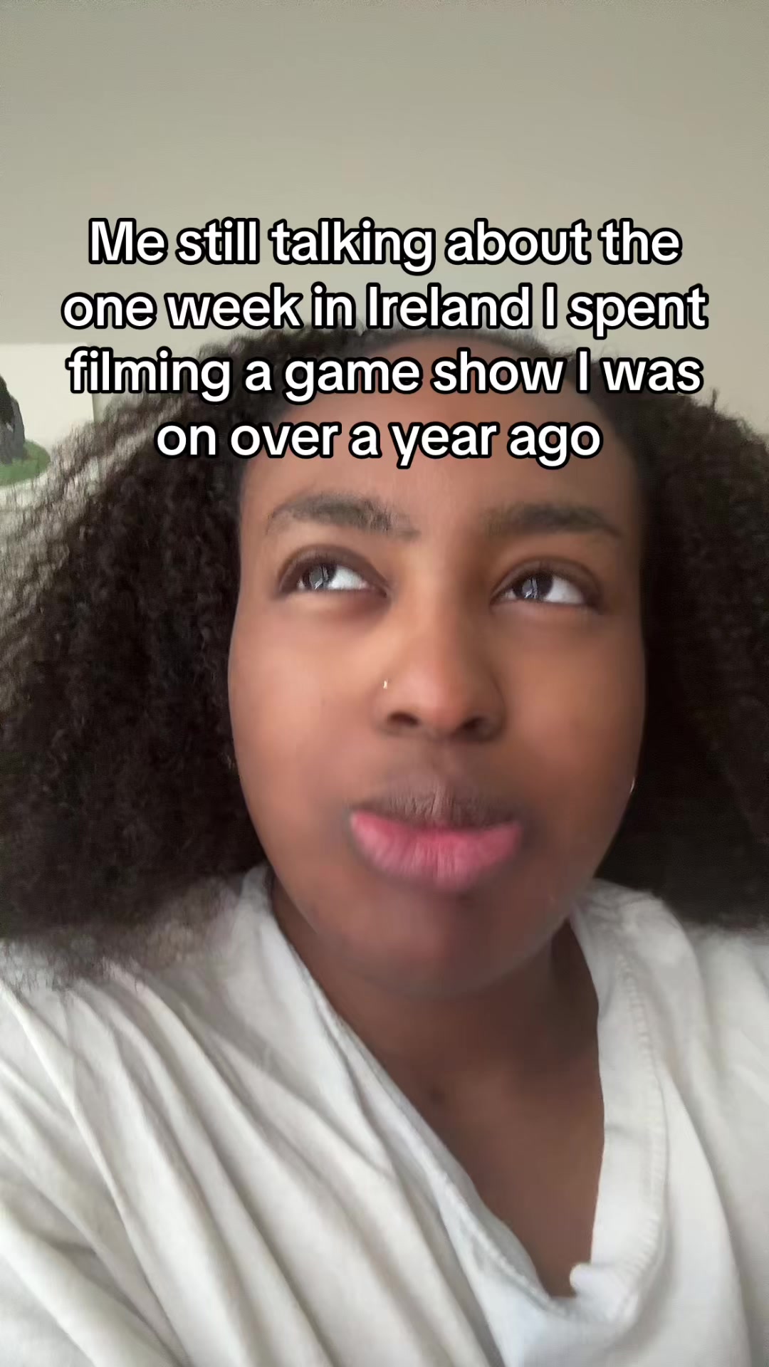 @Toni