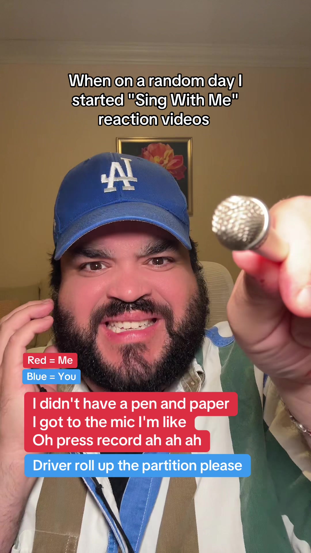 @rickysomborn
