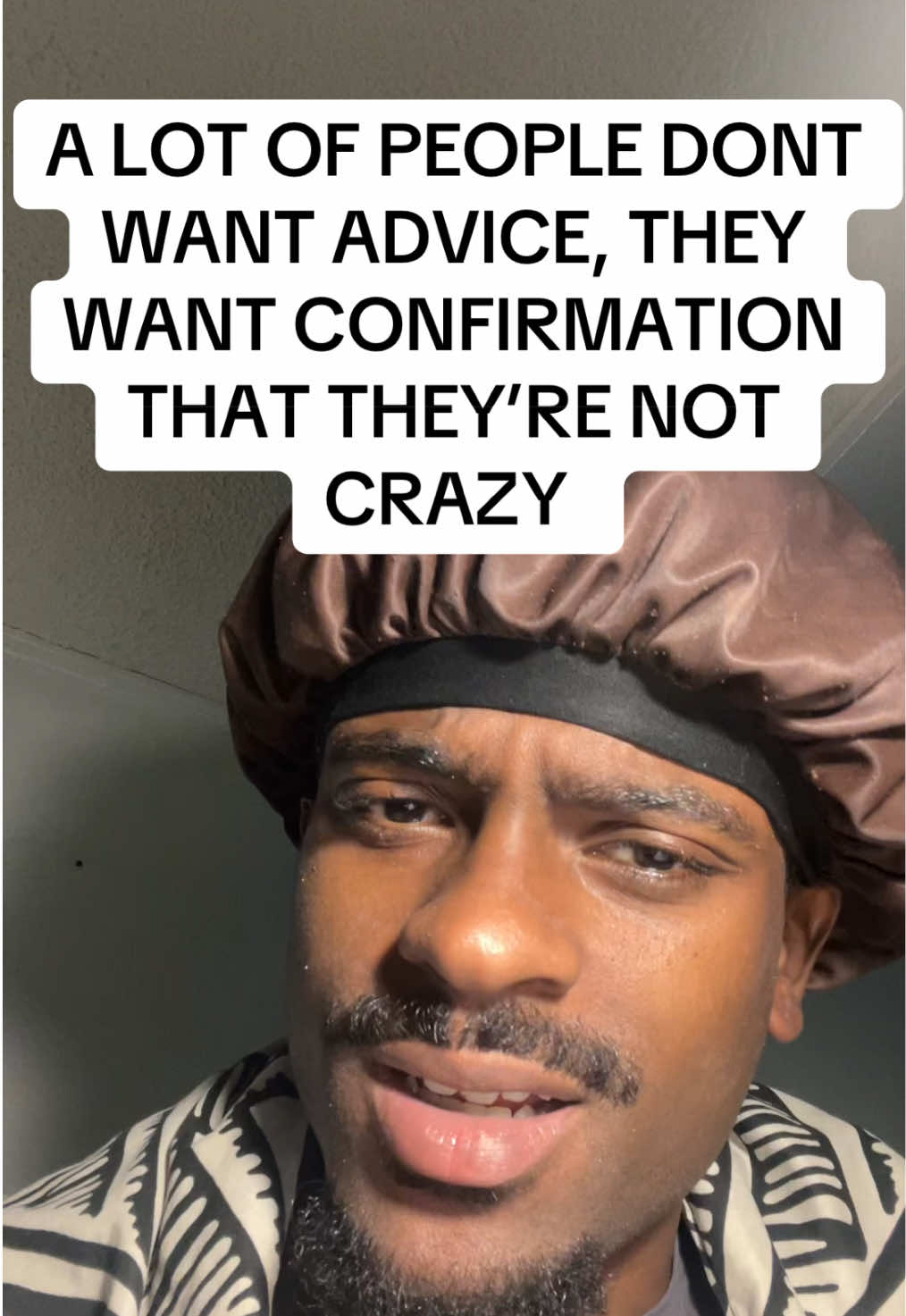 @Lamont