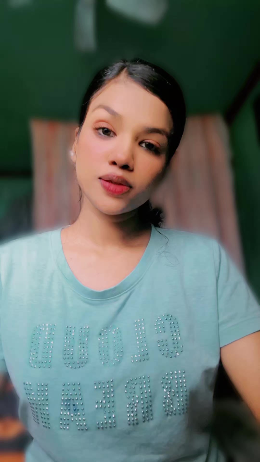@_Vandhana🌺❤️