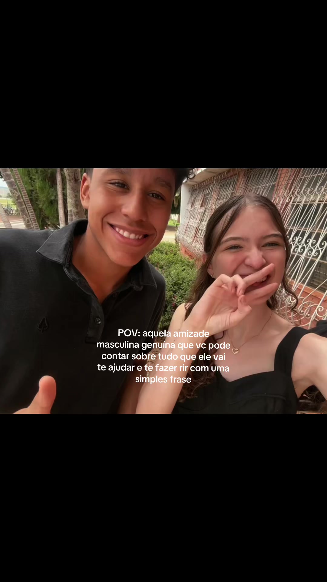 @sarita