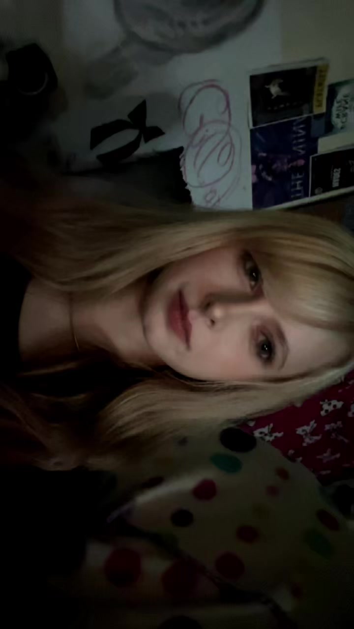 @crashoutmaddie