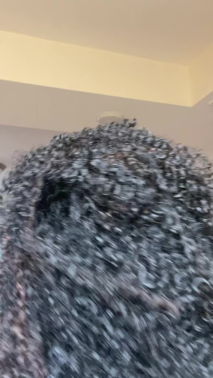 @vvunfiltered
