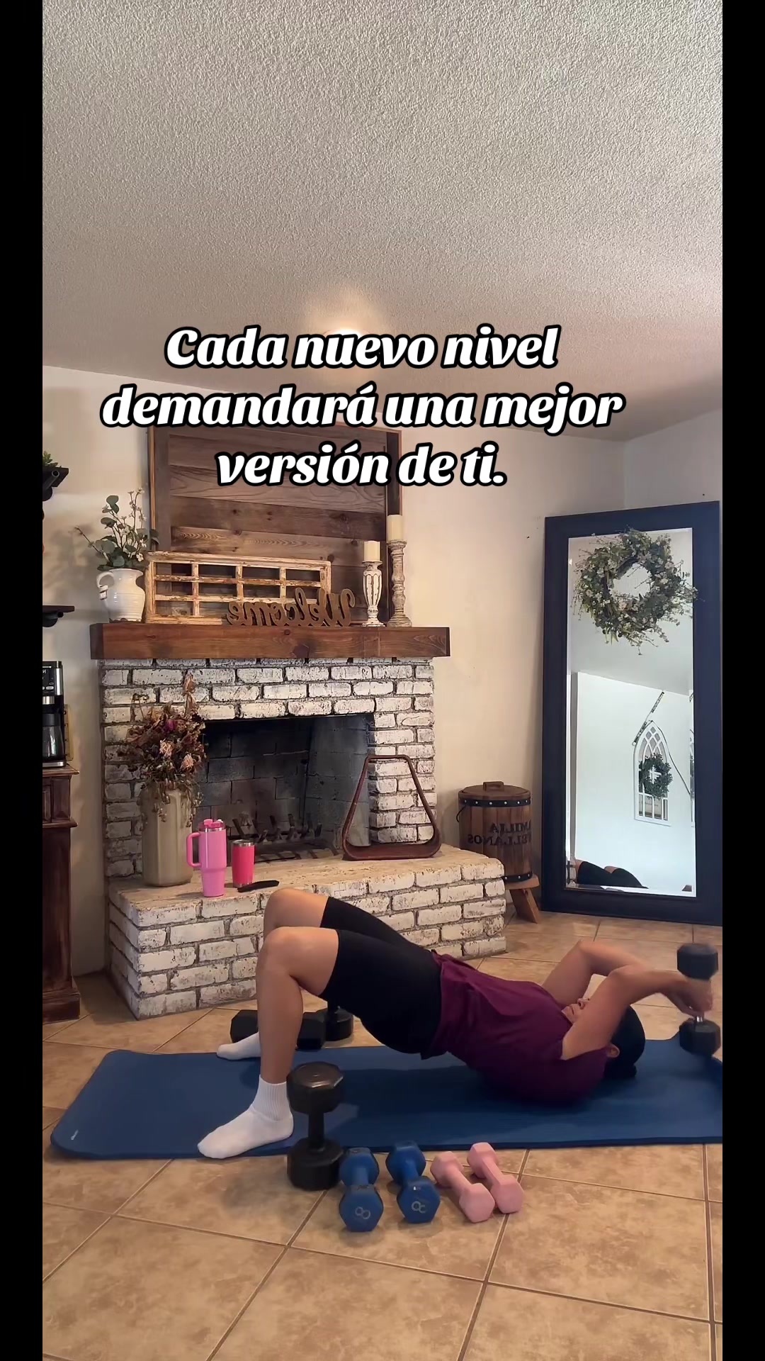 @Adriana Castellanos