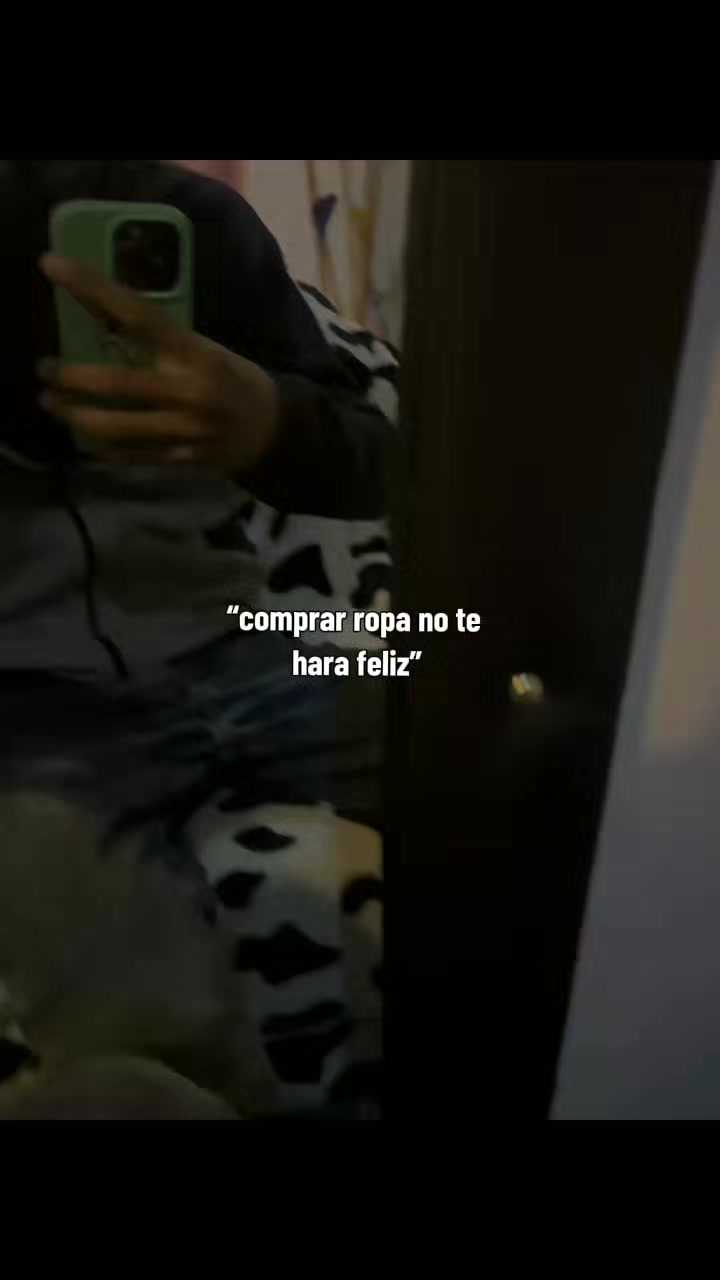 @𝕬𝖉𝖗𝖎𝖆𝖓🎴