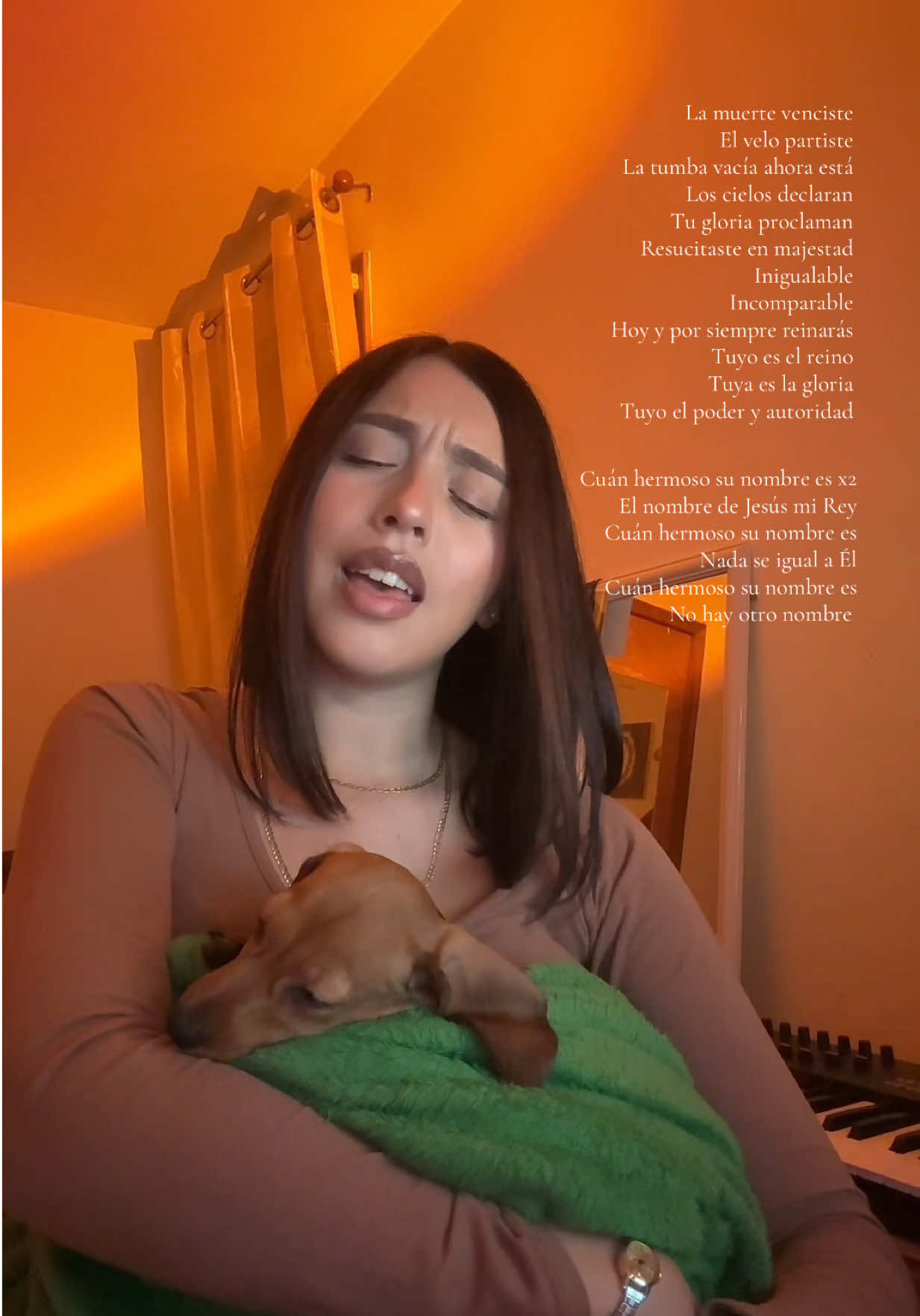@amizielis