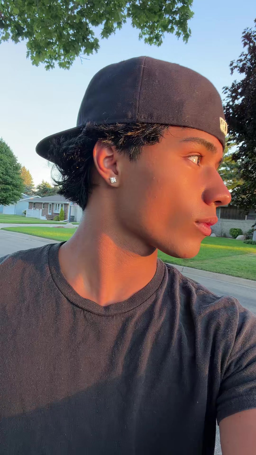 @lowkeyjdan