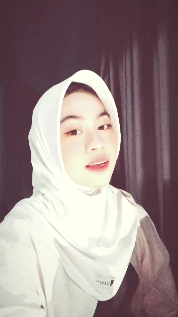 @lunaazwad🕷️🥀