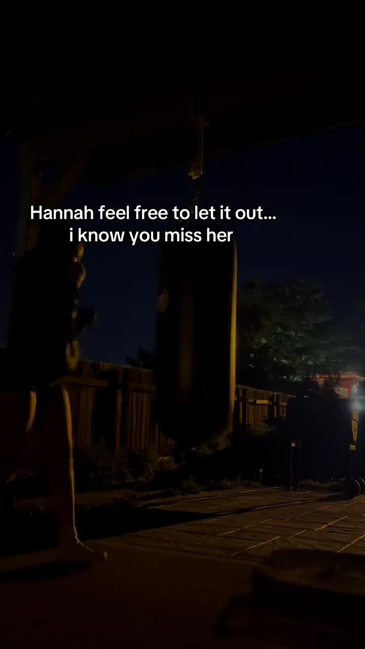 @jeff.barron001