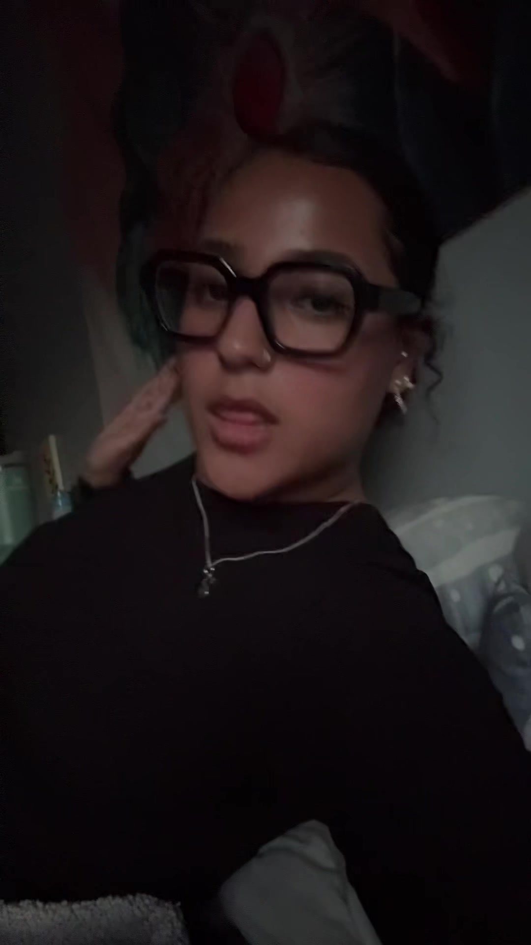 @Sarah♉︎