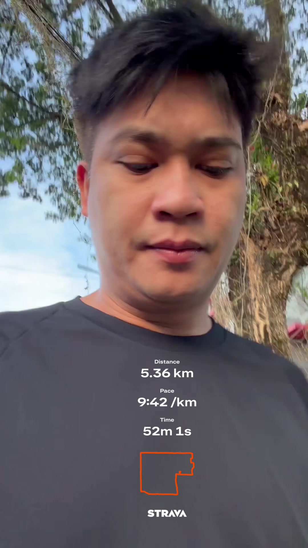 @Mike Asis