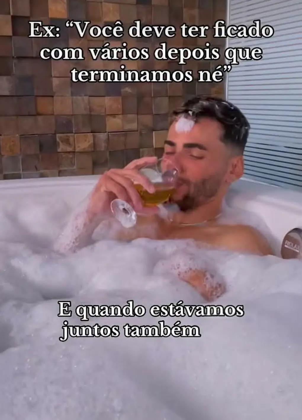 @Julinho