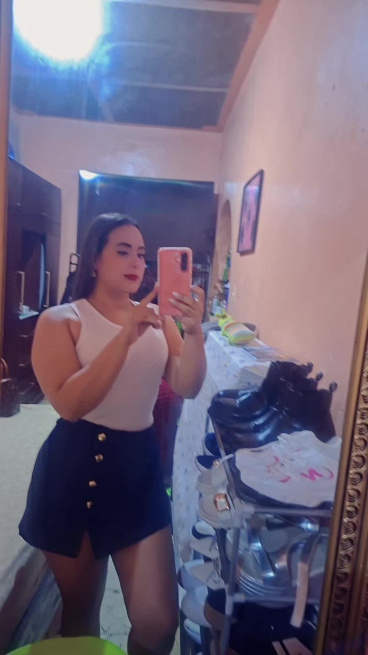 @❤️🔥SARAHI🔥❤️