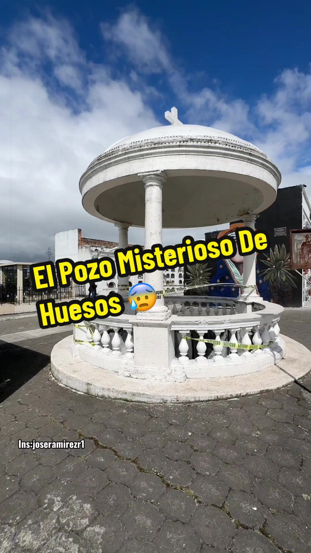 @JoseRamirezr1