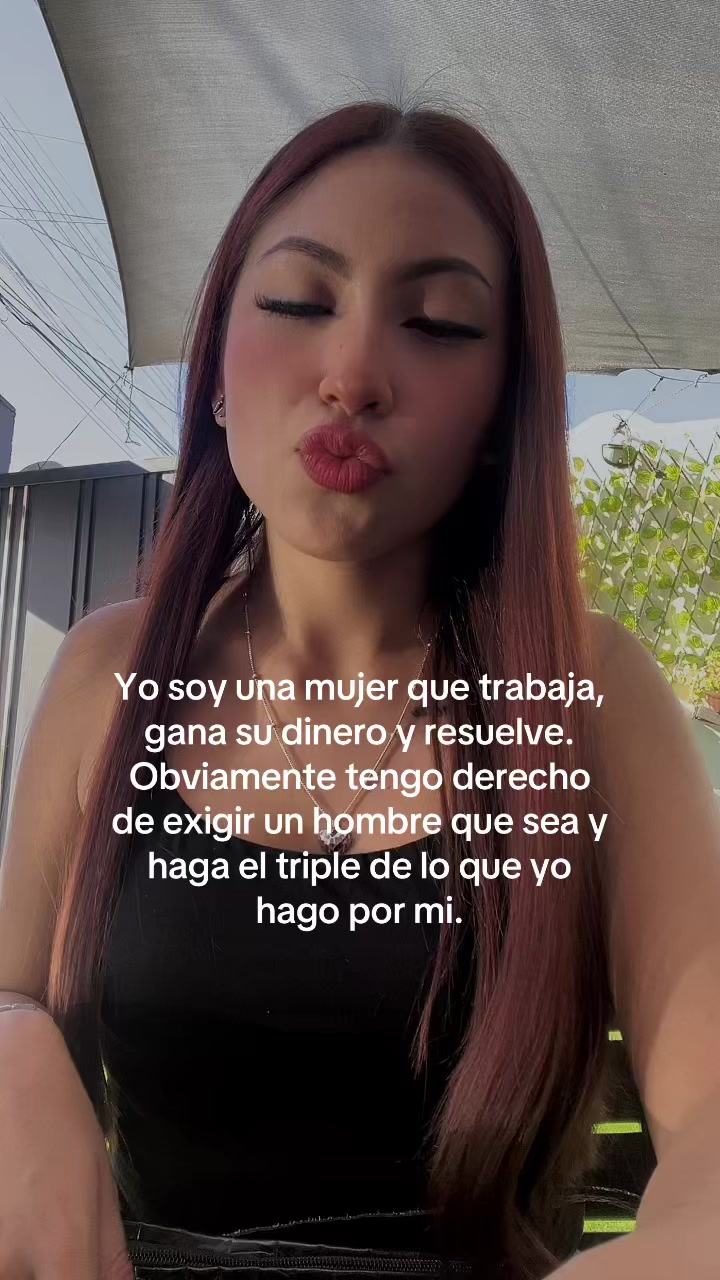 @ABBY DS🕸️🕷️