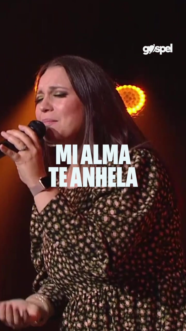 @Planetgospel