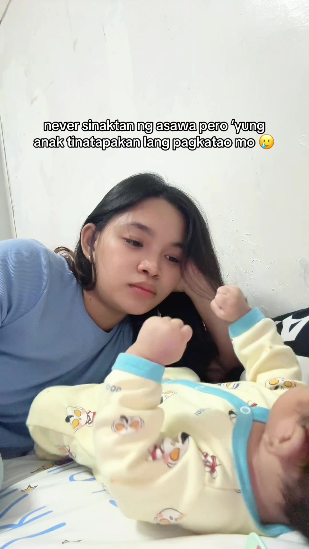 @𝖩𝖤𝖭 | 𝖥𝖳𝖬 🩷🌸